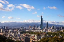 Секретный соус тайваньской суперзвезды чипсов