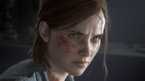 The Last of Us Online отменена разработчиком Naughty Dog