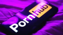 Владелец Pornhub выплатит жертвам 1,8 миллиона долларов по делу о торговле людьми в целях сексуальной эксплуатации