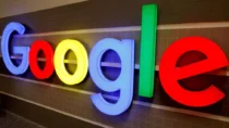 Google урегулировала иск на 5 миллиардов долларов за отслеживание в приватном режиме