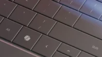 Microsoft объявляет о выпуске ключа AI на ПК с Windows 11