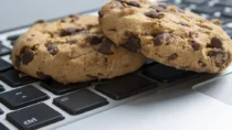 Google Chrome начинает блокировать файлы cookie для отслеживания данных