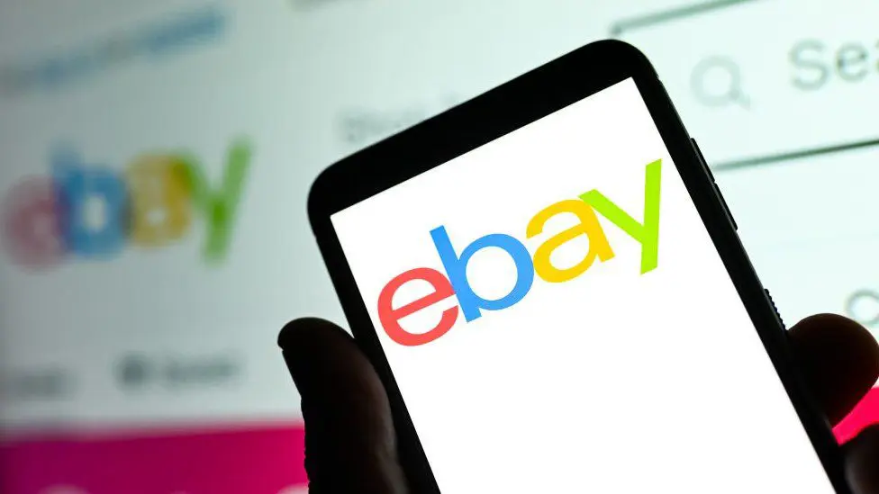 eBay выплатил штраф в размере 3 миллионов долларов по делу о преследовании блоггера 1 В судебных документах говорилось, что жертву оставили «эмоционально, психологически и физически»; терроризировали.