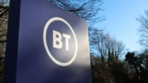 BT откажется от повышения цен в середине контракта, связанного с инфляцией