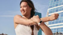Клиенты Fitbit сообщают, что после обновления устройства стали непригодны для использования