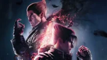 Tekken 8: Почему грайм-сцена Великобритании представляет собой большой файтинг Японии