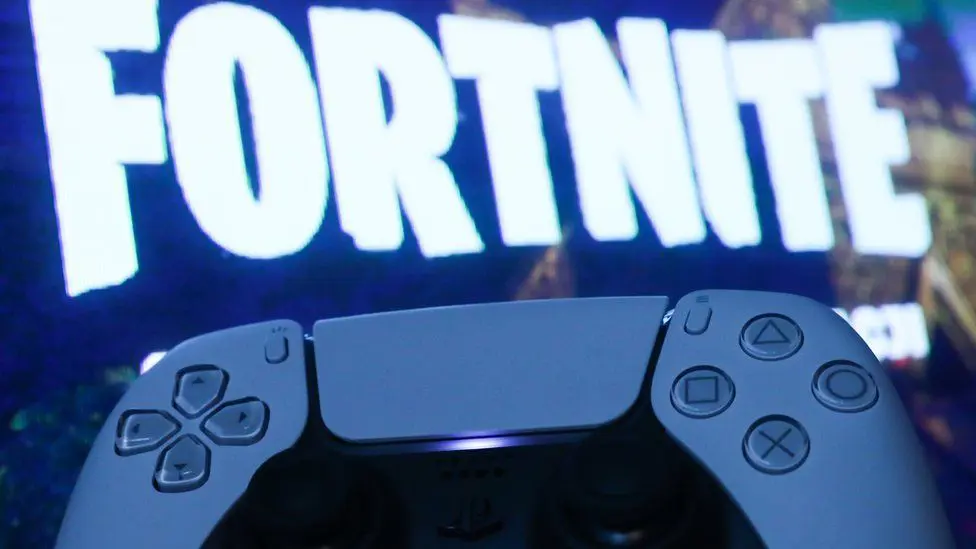 Fortnite – одна из самых популярных видеоигр в мире