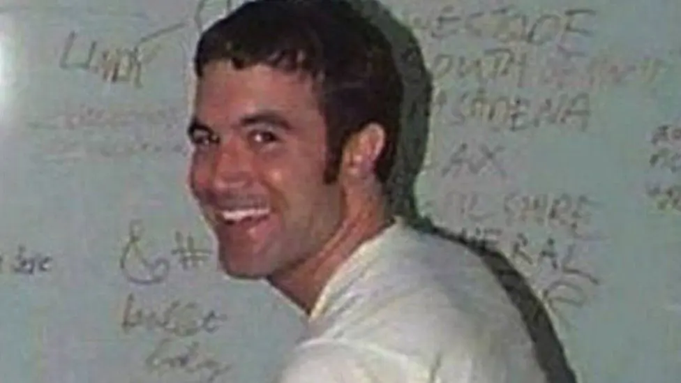 Том был первым другом каждого на MySpace, который Том Андерсон запустил за год до Facebook