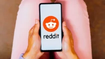 Reddit продвигает план листинга акций