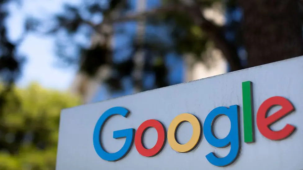 Бывший инженер Google обвинен в краже секретов искусственного интеллекта 1 Линвэй Дин обвиняется в краже информации, используемой в суперкомпьютерных центрах обработки данных Google