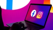 Facebook и Instagram не работают из-за очевидного глобального сбоя