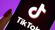 Трамп говорит, что запрет TikTok только поможет «врагу народа» Facebook