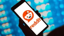 Reddit планирует получить оценку в 6,4 миллиарда долларов перед первичным публичным размещением акций