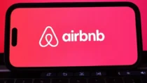 Airbnb запрещает использование внутренних камер видеонаблюдения в арендуемых объектах недвижимости