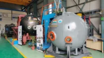 Индия участвует в подводной гонке за добычей мирового аккумуляторного металла