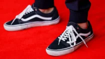 Риск мошенничества для клиентов Vans после утечки данных