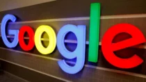 Google рассматривает возможность платного доступа к искусственному интеллекту, claireport