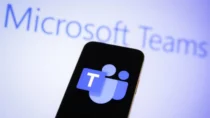 Microsoft: технологический гигант разделяет Tea и Office по всему миру