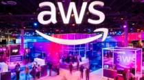 Amazon: технологический гигант сокращает сотни рабочих мест в подразделении облачных вычислений