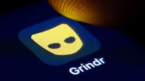 На Grindr подали в суд за якобы раскрытие ВИЧ-статуса пользователей