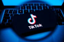 Правительство должно противодействовать дезинформации в TikTok – депутаты