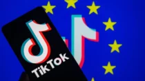 ЕС может приостановить функцию TikTok с оплатой за просмотры