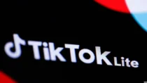 ЕС требует ответов по версии TikTok с оплатой за просмотры