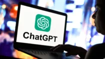В новой версии Chat-GPT можно обучать математике и флиртовать