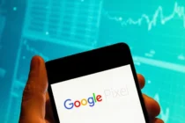 Google будет производить телефоны и дроны Pixel в Индии