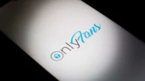 OnlyFans расследовала доступ детей к порно