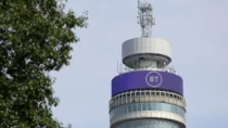 BT вернет клиентам EE и Plusnet комиссию за выход