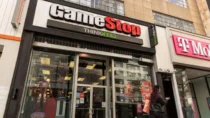 Акции мемов GameStop приносят прибыль