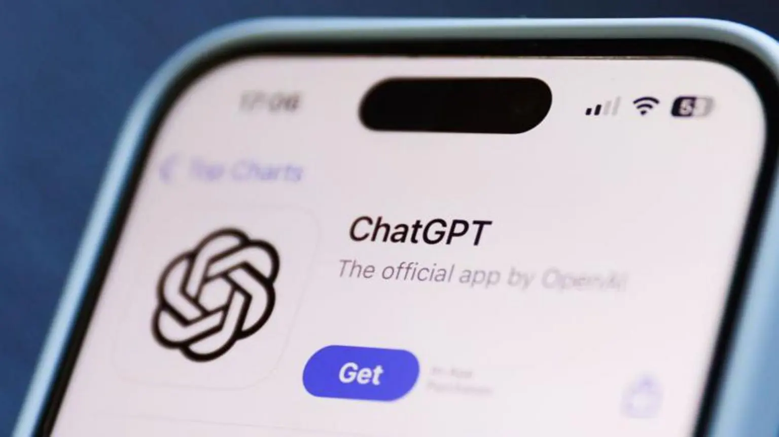 Как Microsoft и Nvidia правильно сделали ставку на то, чтобы обойти Apple 3 ChatGPT – это приложение искусственного интеллекта, которое действительно привлекло внимание общественности