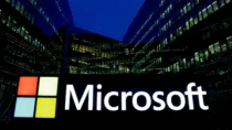 Microsoft приносит извинения после того, как тысячи людей сообщили о новых сбоях