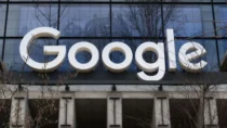 Монополия Google в области онлайн-поиска является незаконной, постановил судья США