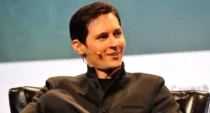 Telegram неоднократно отказывается присоединяться к программам защиты детей