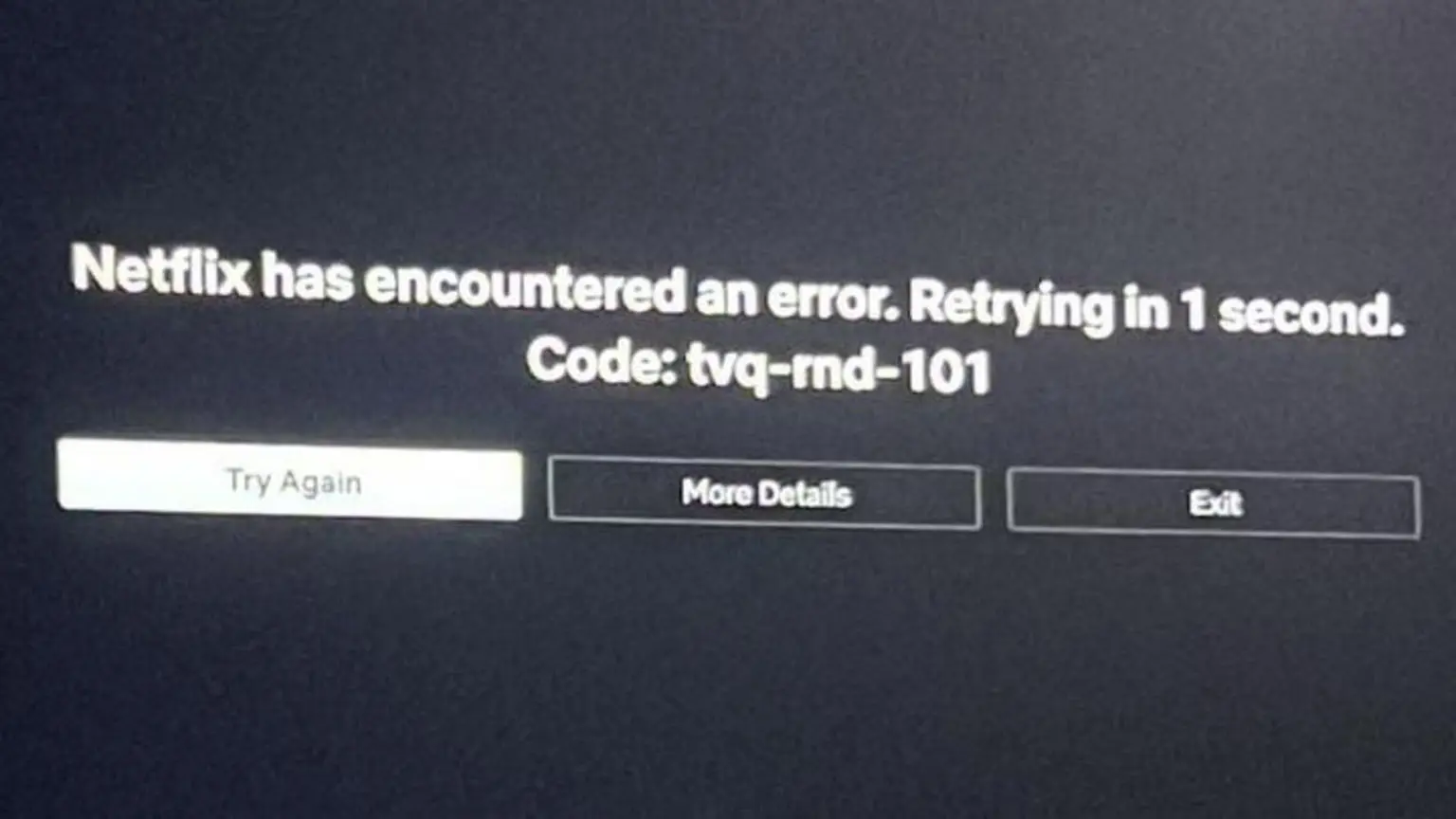 Netflix сообщает, что «рекордные» 60 миллионов домохозяйств смотрели бой Тайсона и Пола 2 Поклонники были разочарованы после того, как проблемы с буферизацией на Netflix не позволили им посмотреть бой