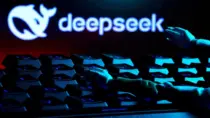 Китайский ИИ DeepSeek на радаре национальной безопасности США