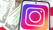 TikTok-пользователи предложили 5000 долларов за присоединение к Facebook и Instagram
