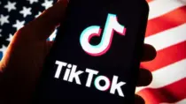 Microsoft ведет переговоры о покупке TikTok, говорит Трамп