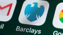 Клиенты Barclays не могут купить товары первой необходимости после серьезного сбоя в работе ИТ-систем