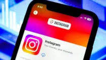 Instagram может запустить отдельное приложение Reels, чтобы составить конкуренцию TikTok — репортаж