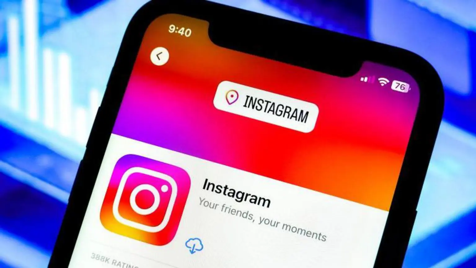 Instagram может запустить отдельное приложение Reels, чтобы составить конкуренцию TikTok — репортаж 1 Сообщается, что руководитель Instagram Адам Моссери рассказал сотрудникам о потенциальном шаге на этой неделе
