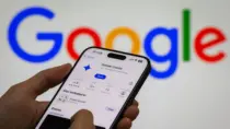 Google отказывается от обещания использовать ИИ для оружия