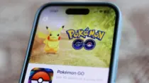 Саудовский инвестиционный фонд платит 3,5 млрд долларов за захват Pokémon Go