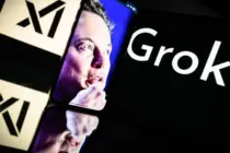 Почему Grok Илона Маска вызывает бурю в Индии