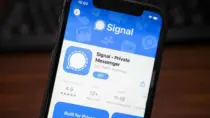 Что такое приложение для обмена сообщениями Signal и насколько оно безопасно?