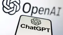 Мужчина подал жалобу после того, как ChatGPT заявил, что убил его детей