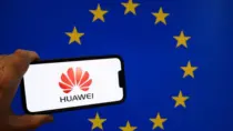 В Бельгии прошли обыски «лоббистов Huawei» из-за коррупции в ЕС