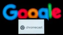 Пользователи Google Chromecast в ярости из-за проблемы с потоковой передачей ТВ второй день